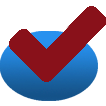 ScholarCheck icon