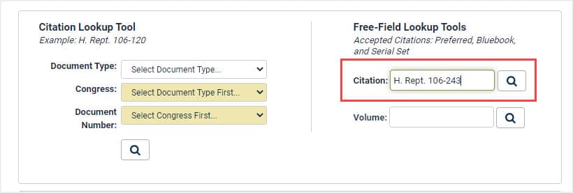 image of search query example
