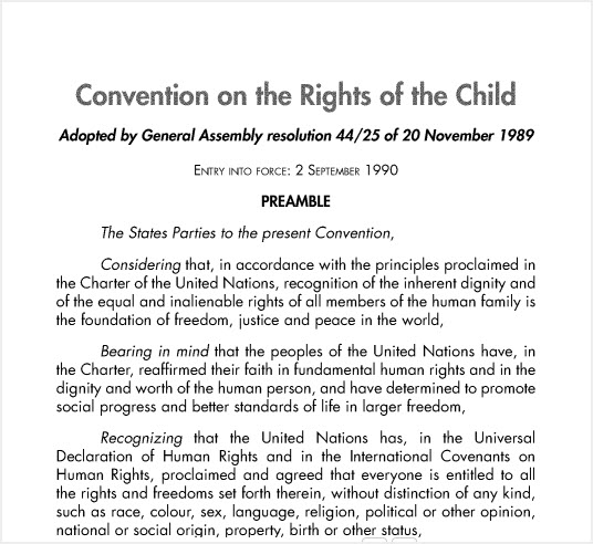 image of treaty in HeinOnline